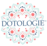 DOTOLOGIE