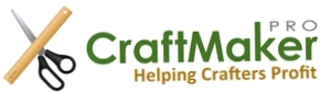 Craft Maker Pro