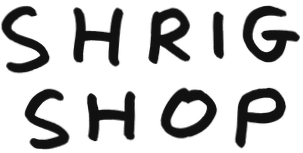 Shrig Shop