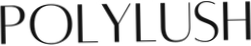 Polylush