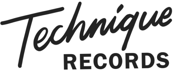 Technique Records