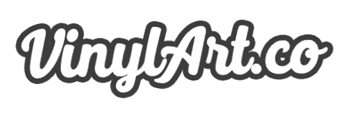VinylArt Co