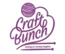 Craft Bunch
