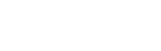 567King