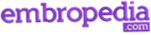 Embropedia