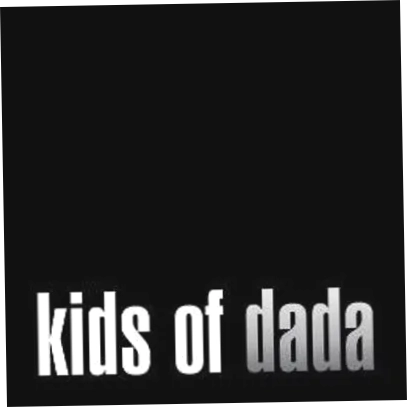 Kids of Dada