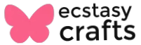 Ecstasy Crafts