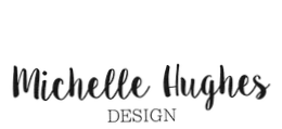 Michelle Hughes Design