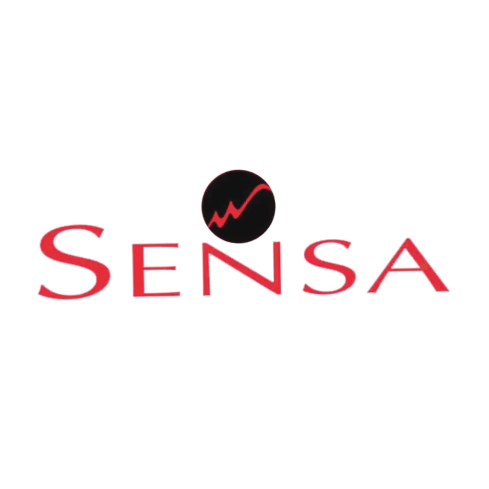 Sensa Accessories