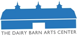 Dairy Barn
