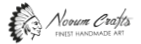 Novum Crafts