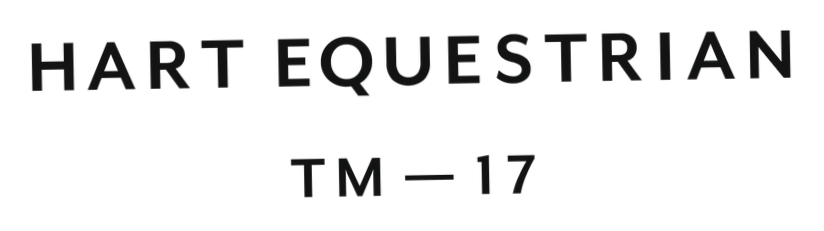 Hart Equestrian