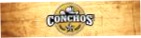 Conchos