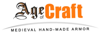 Age of Craft