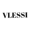 Vlessi