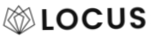 Locus