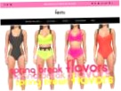 Femi Boutique