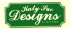 Katy Sue Designs