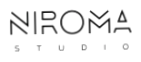 Niroma Studio