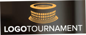 LogoTournament
