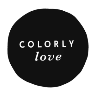 Colorly Love