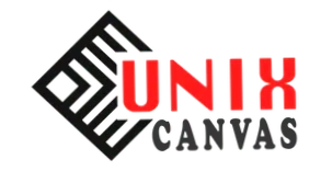 UnixCanvas