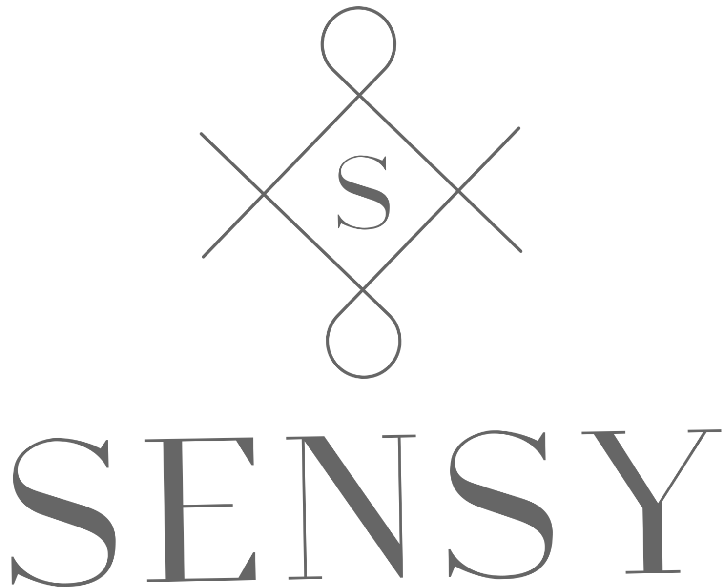 Sensy Premium