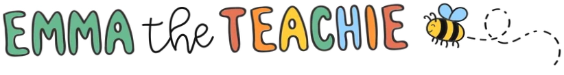 Emmatheteachie