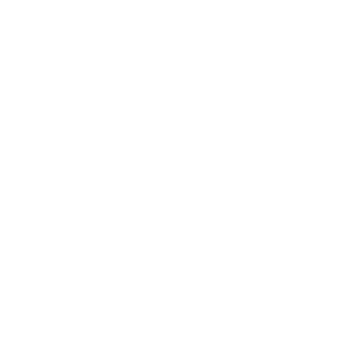 GhostlyPixels