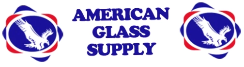 American Glass Supply