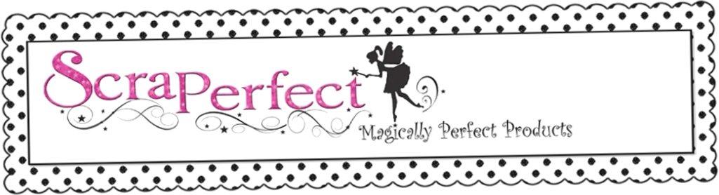 ScraPerfect