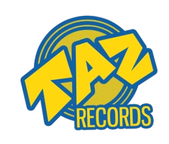 Taz Records