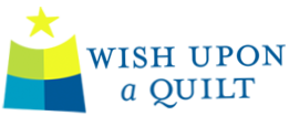 Wish Upon A Quilt