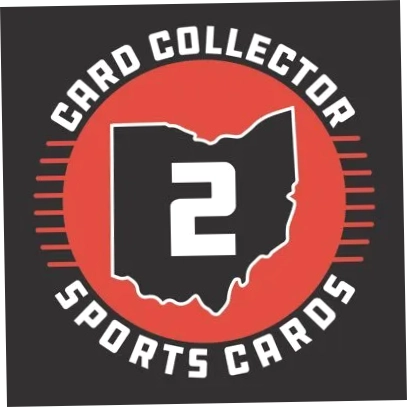 Cardcollector2