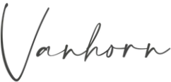 Shoppevanhorn