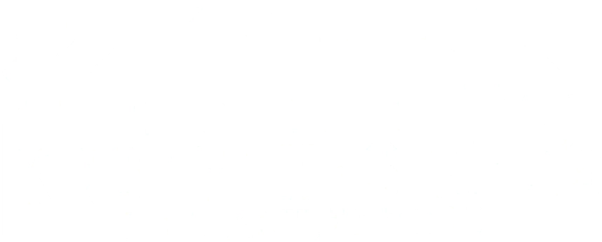 King Of The Streets