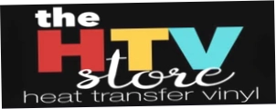 The HTV Store