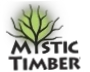 Mystic Timber