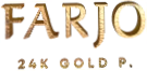 Farjo Gold