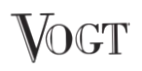 Vogt Silversmiths