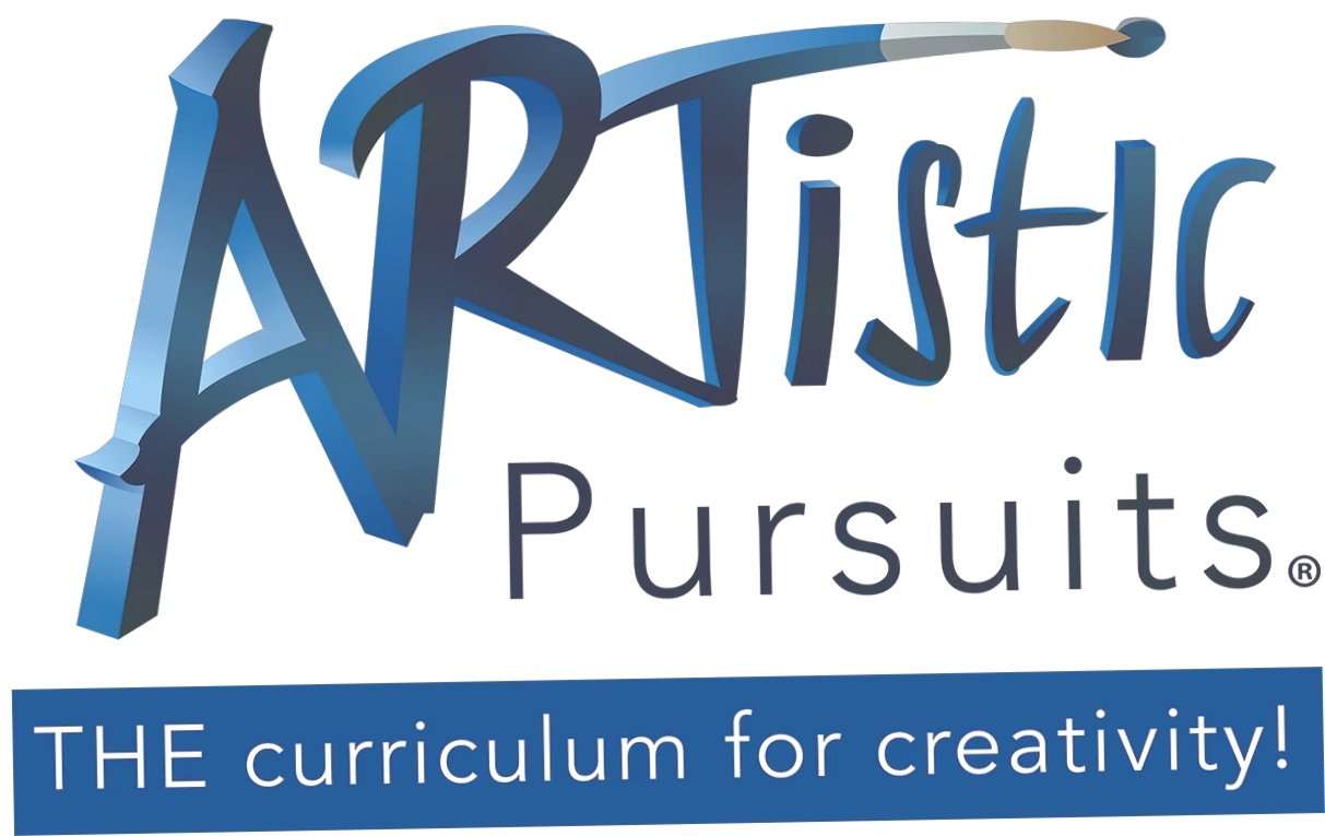 ARTistic Pursuits