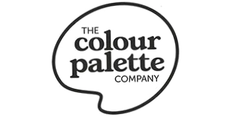 The Colour Palette Company