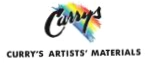 Curry's Art Store