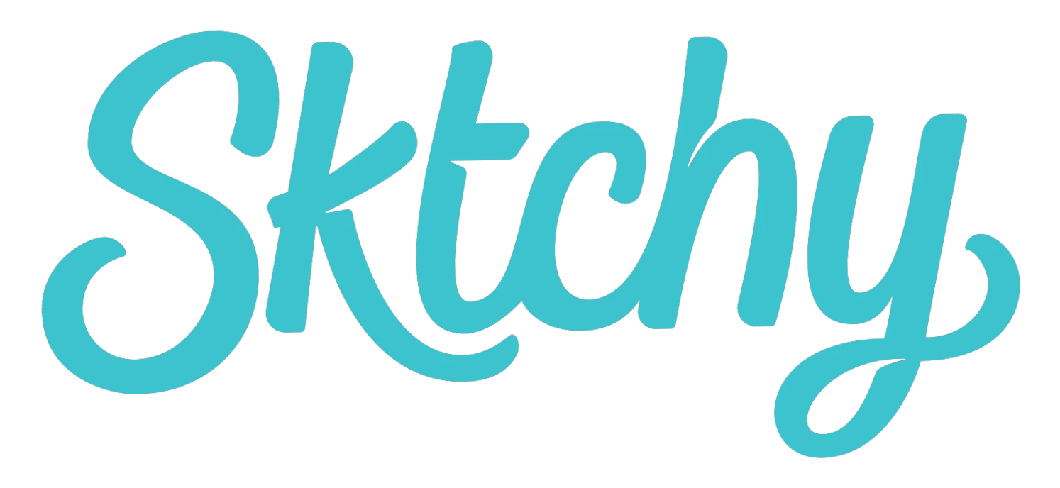 Sktchy