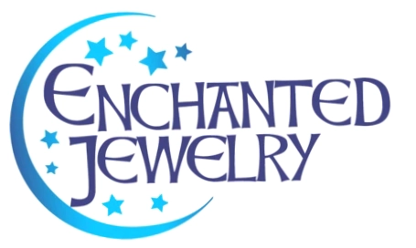 Enchanted Jewelry