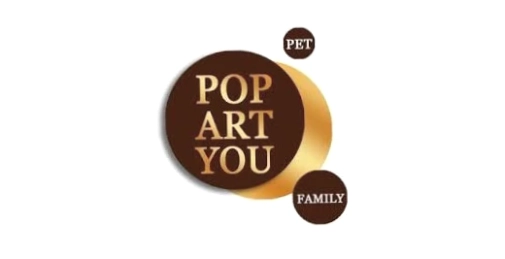 Popartyou