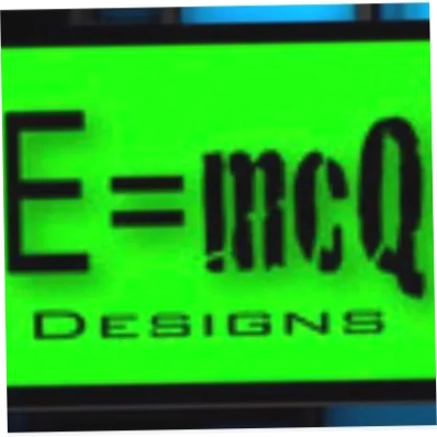McQDesign
