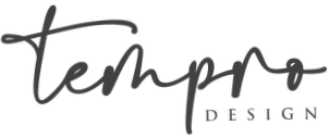 TemproDesign