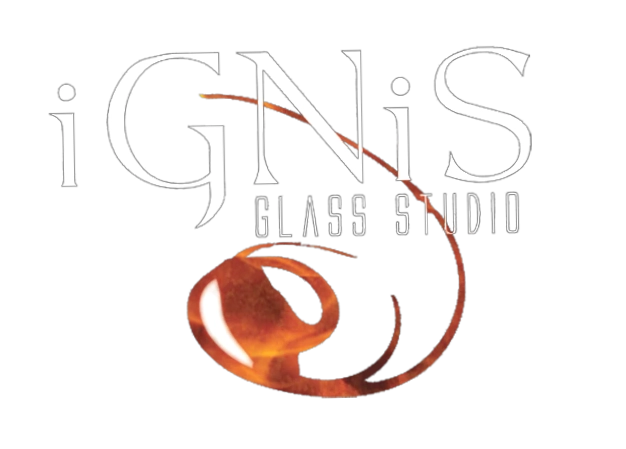 Ignis Glass Studio