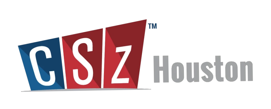 ComedySportz - Houston